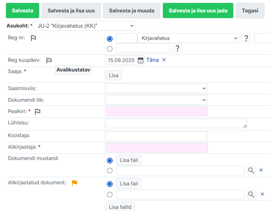screenshot_2025-09-15_134423.png