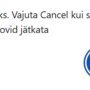 screenshot_2025-09-15_143340.png