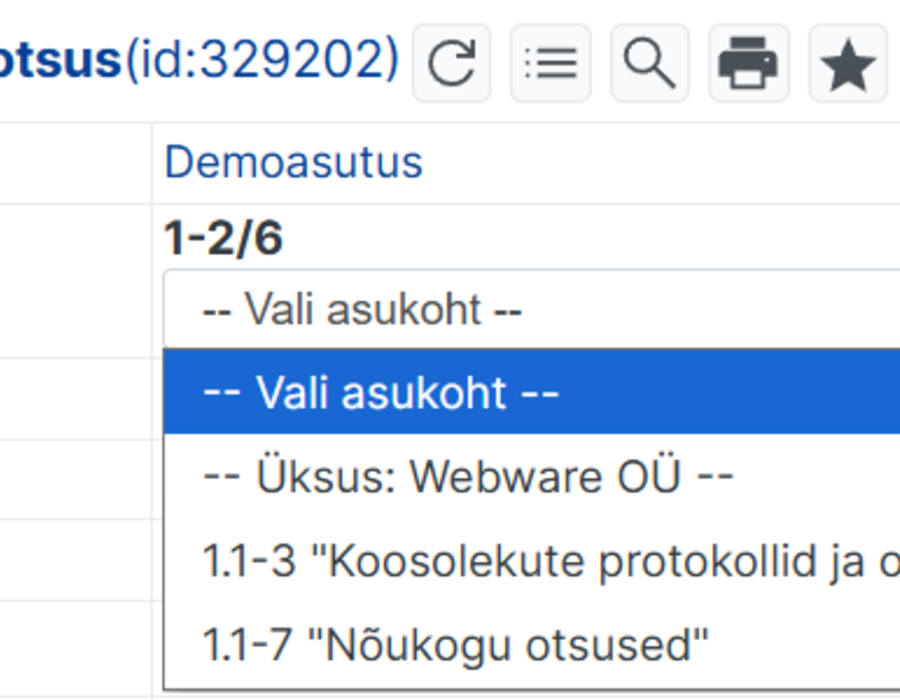 screenshot_2026-02-06_134642.png
