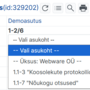 screenshot_2026-02-06_134642.png