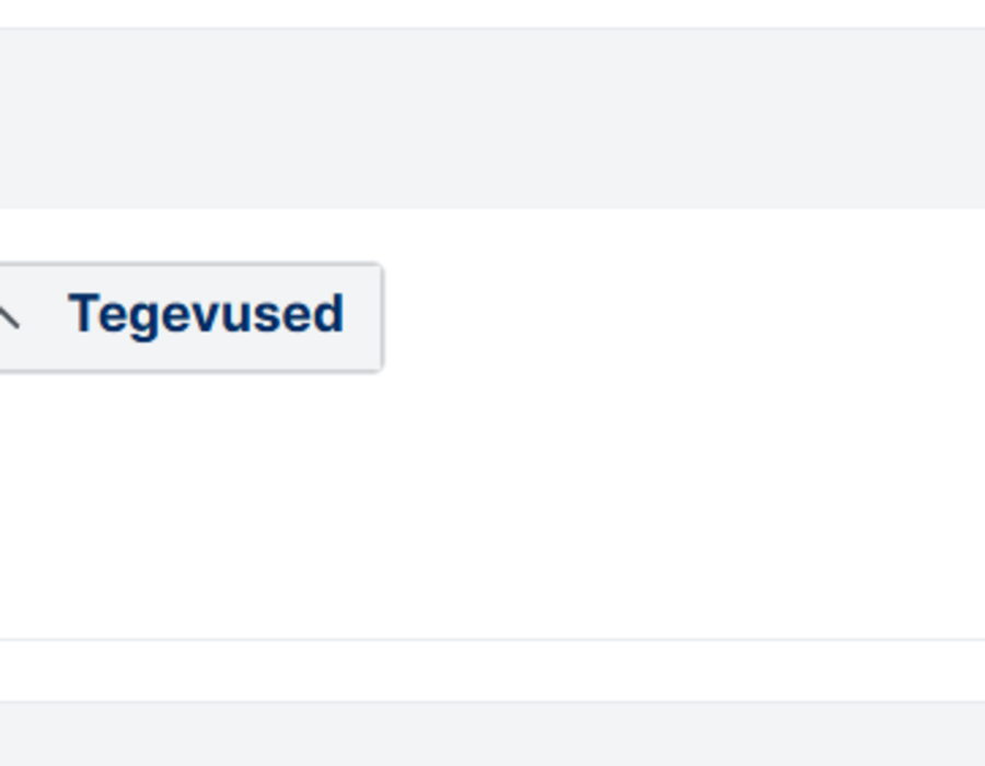 seosed_tava1.png