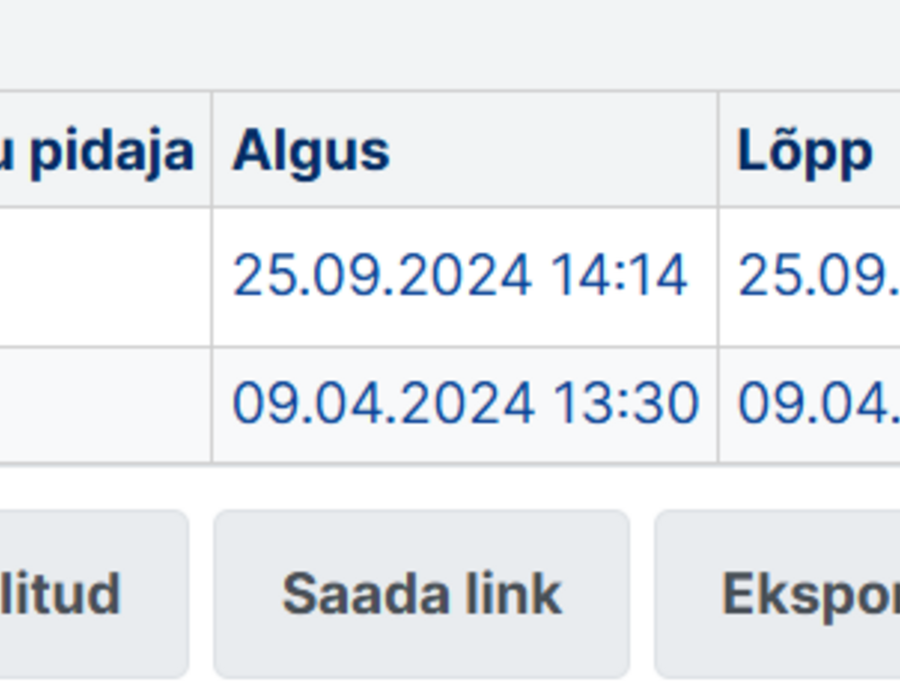 seosed_tava2.png