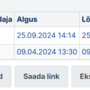 seosed_tava2.png