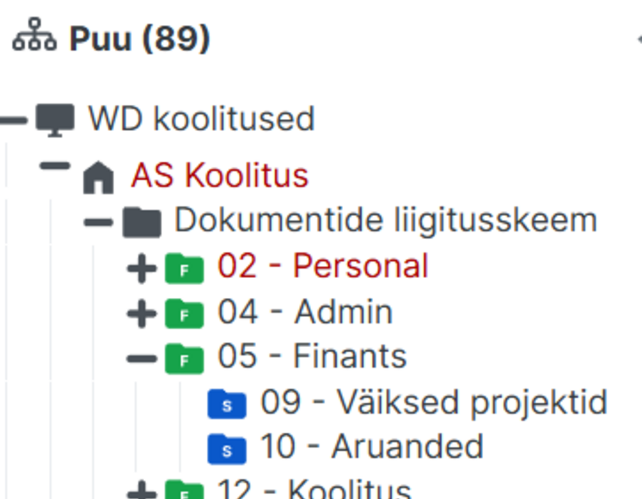 str_puu_2.png