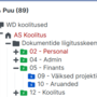 str_puu_2.png