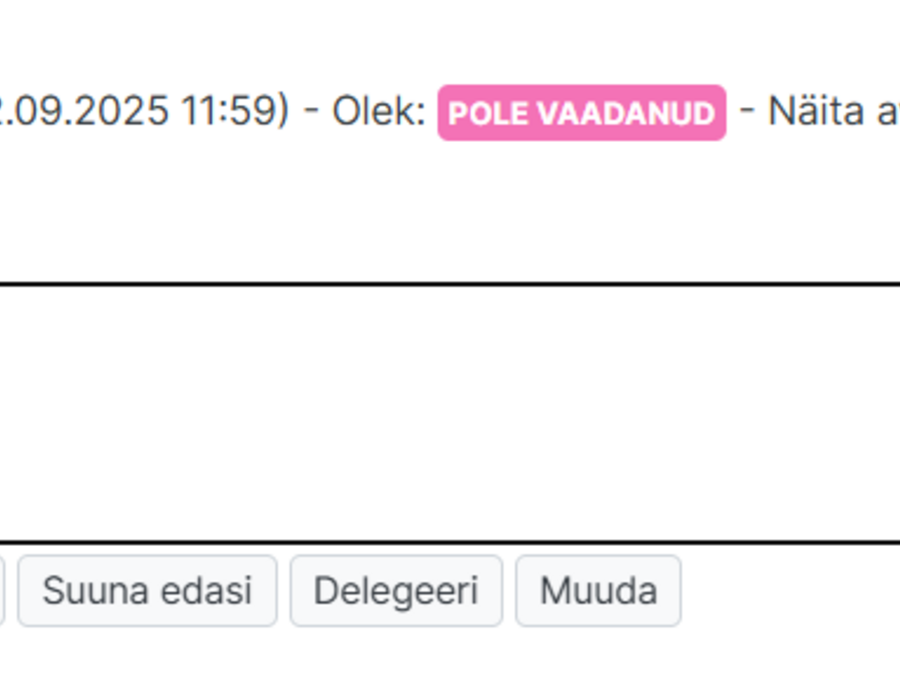 suunaja_a.png