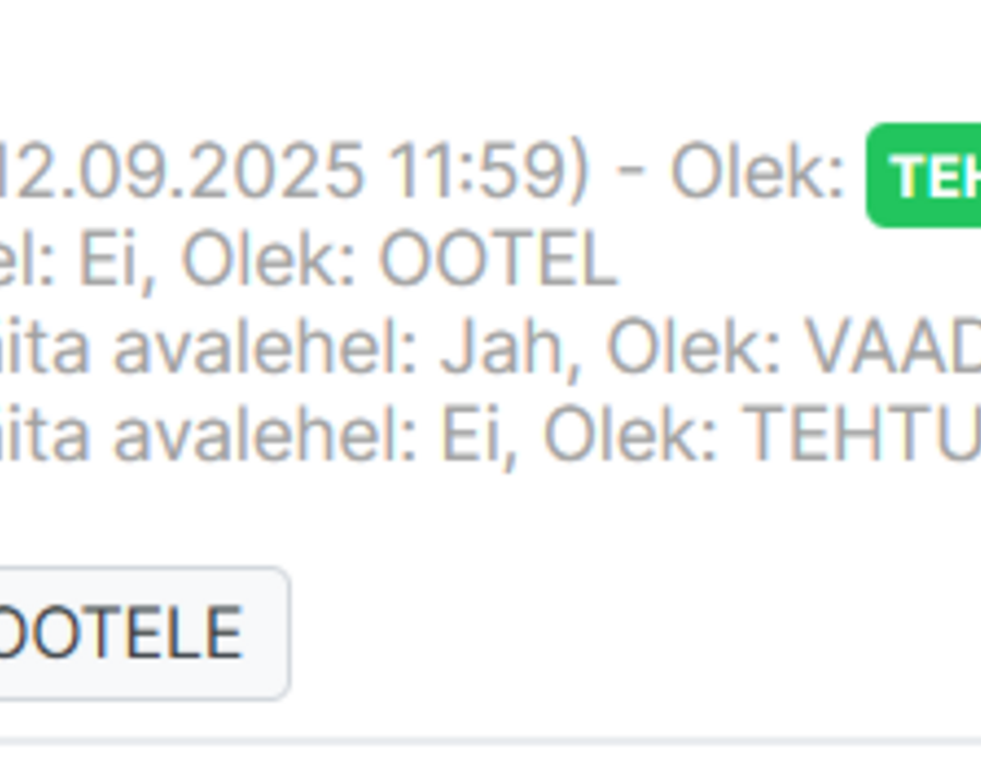 suunaja_b.png