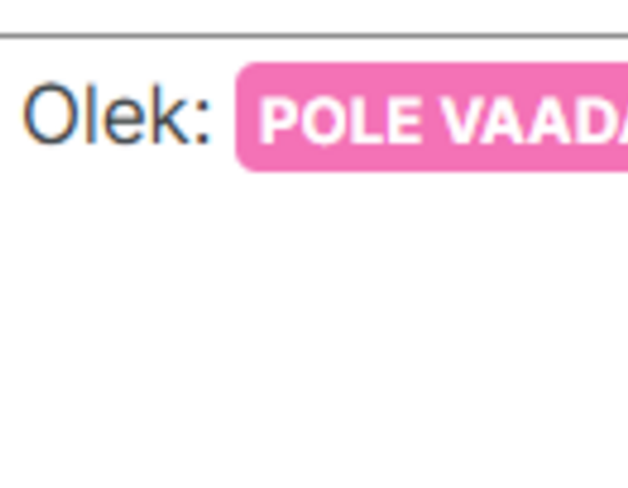 suunaja_c.png