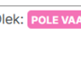 suunaja_c.png