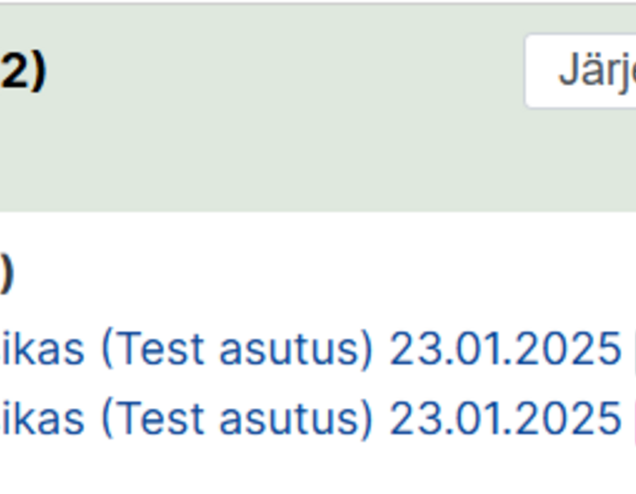 suunamised_muud_avaleht.png
