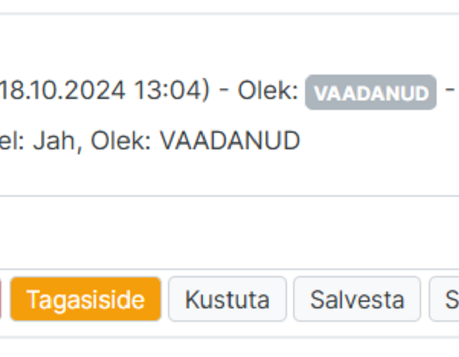 suunamisele_vastamine.png