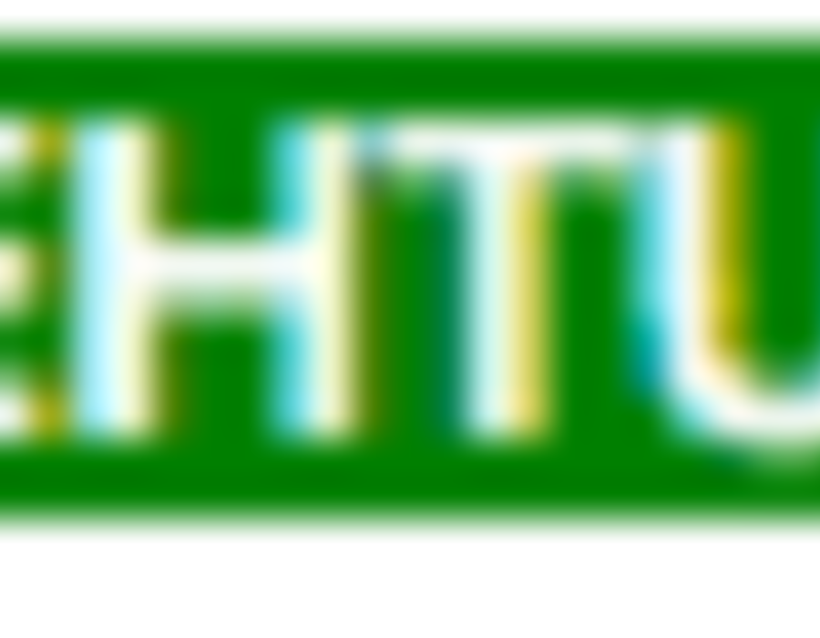 tehtud.png