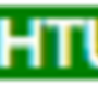 tehtud.png