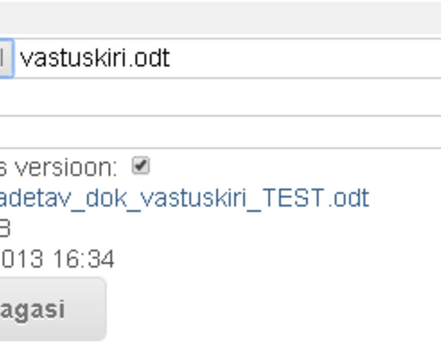 trükimallid_faili_muutmine.png