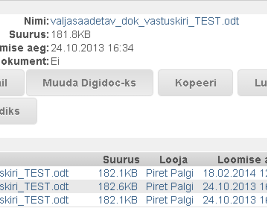 trükimallid_faili_vaatamine.png