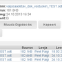 trükimallid_faili_vaatamine.png