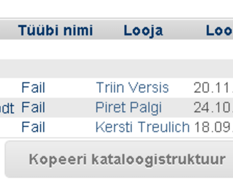 trükimallide_failid.png