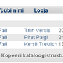 trükimallide_failid.png