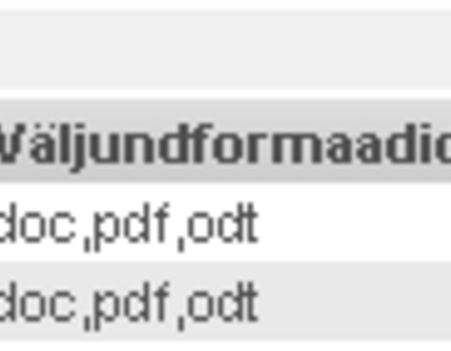 trükkimise_alused.png