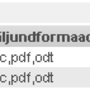 trükkimise_alused.png