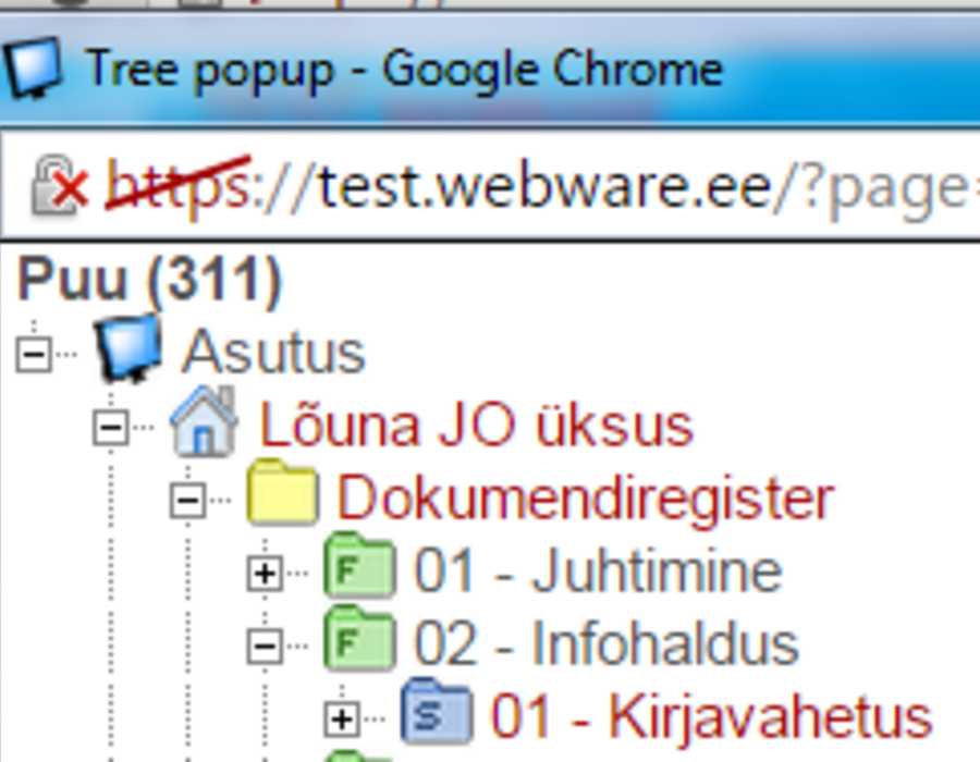 tree_popup.png