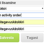 uue_alamtüübi_lisamine_nimetuse_andmine.png