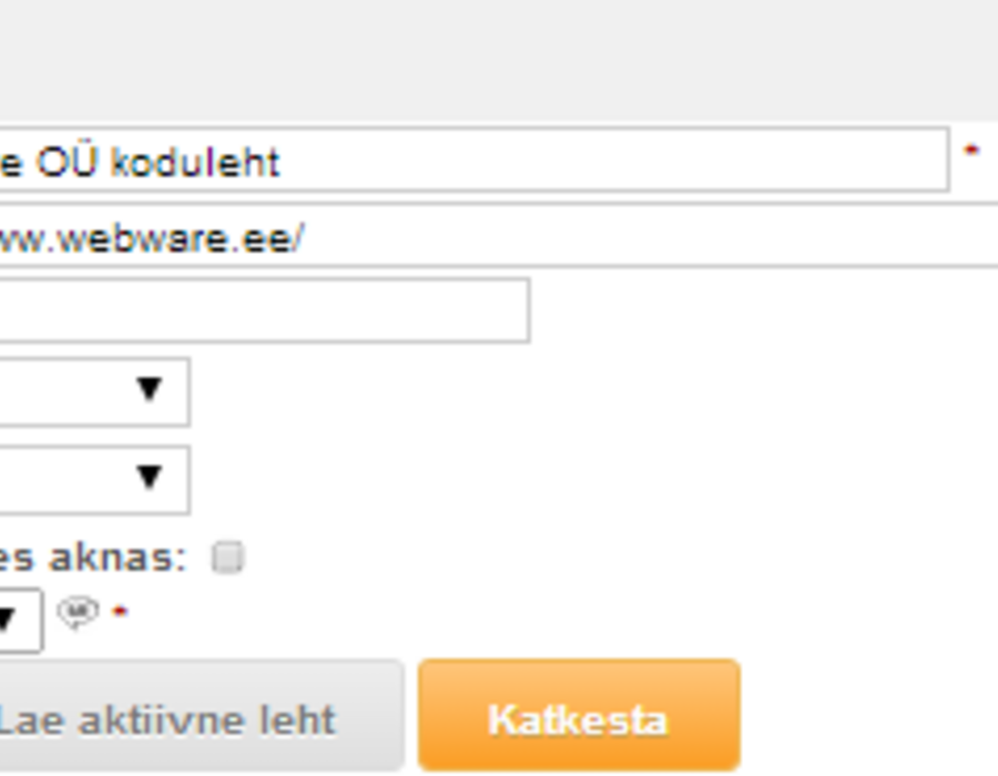uue_lemmiku_lisamise_aken_välislink.png