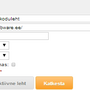 uue_lemmiku_lisamise_aken_välislink.png