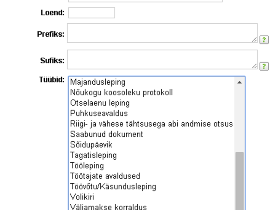uue_loenduri_lisamine.png