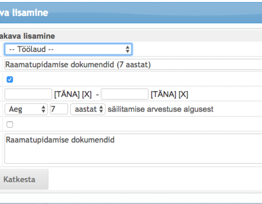 uue_s2ilitamise_ajakava_lisamine.png