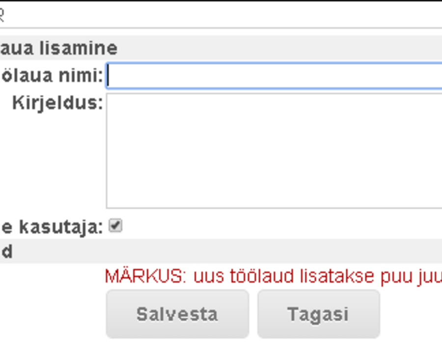 uue_töölaua_lisamine.png