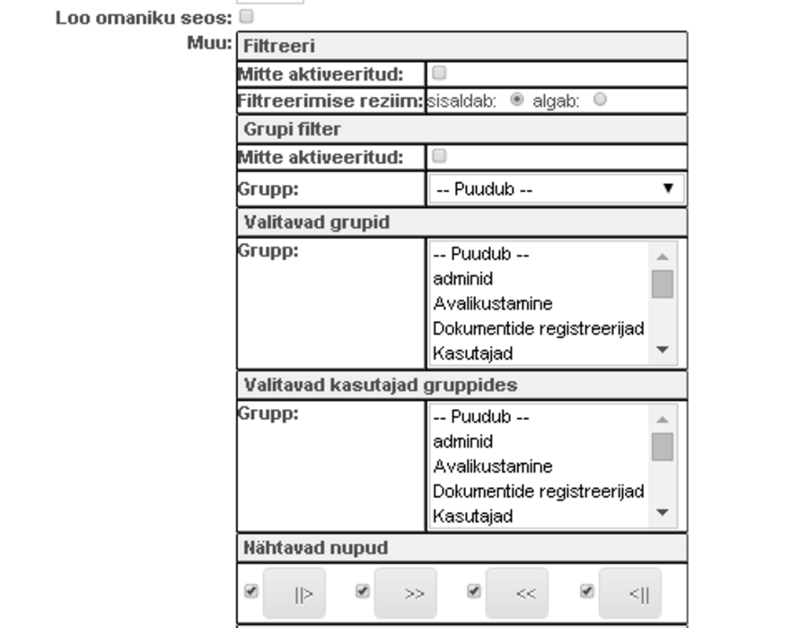 välimus_mitme_kasutaja_valik.png
