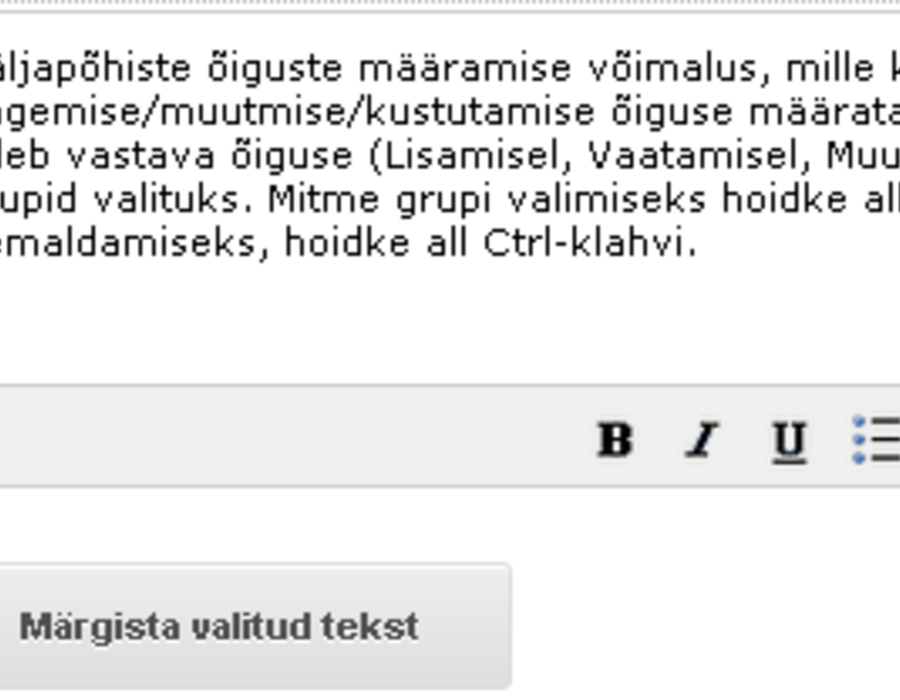 välimus_mitme_realine_tekst_html.png