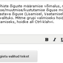 välimus_mitme_realine_tekst_html.png