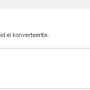 välimus_mitmerealine_tekst.png