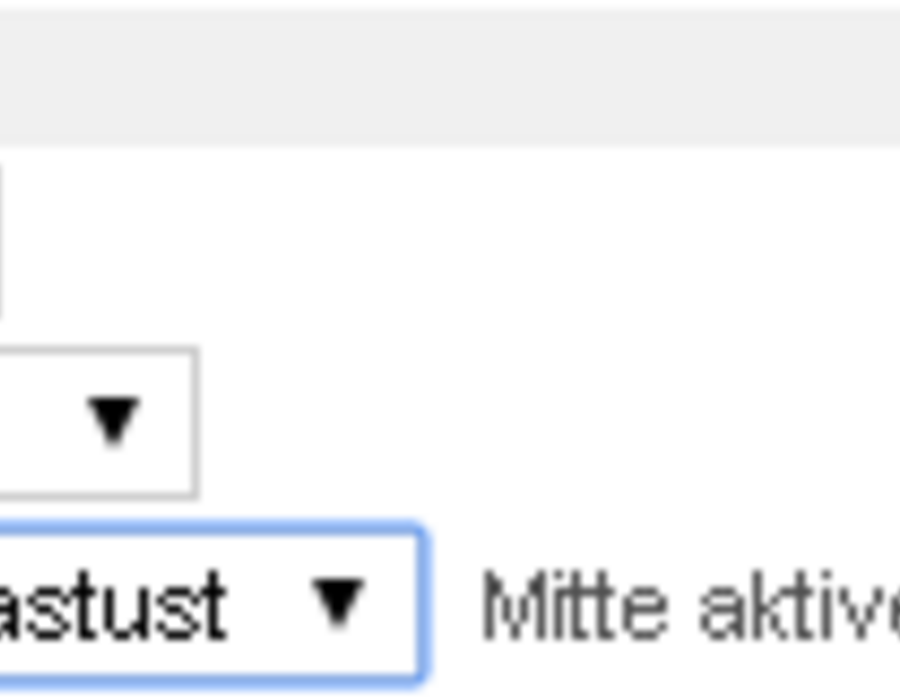 välimus_süsteemne_väli.png