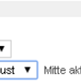 välimus_süsteemne_väli.png