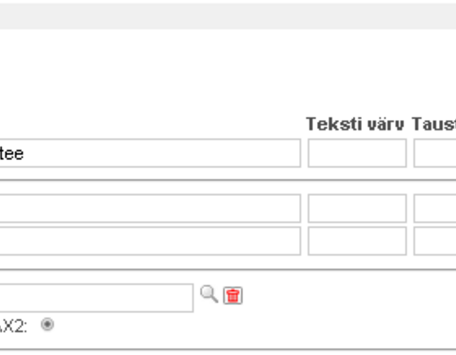 välimus_valikväli.png