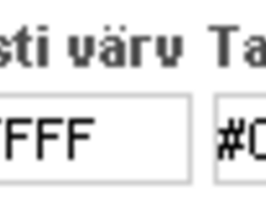 välimus_valikväli_värvikoodiga.png