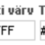 välimus_valikväli_värvikoodiga.png
