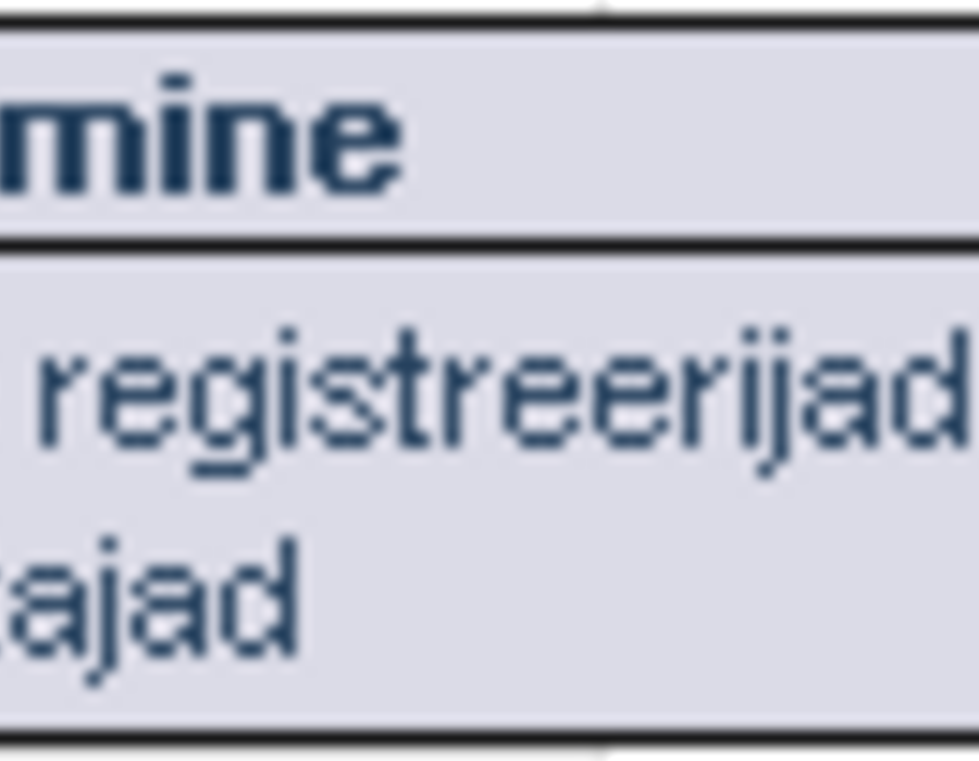 välja_õigused.png