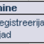 välja_õigused.png