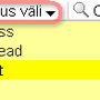 välja_lisamine.png