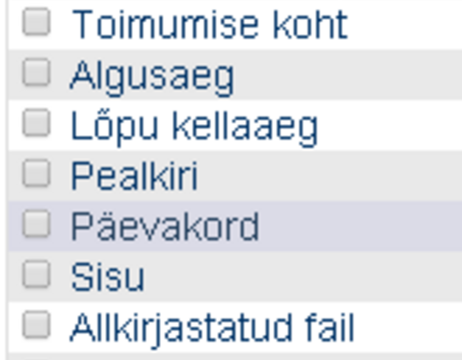 välja_tuletamine.png