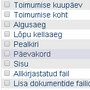 välja_tuletamine.png