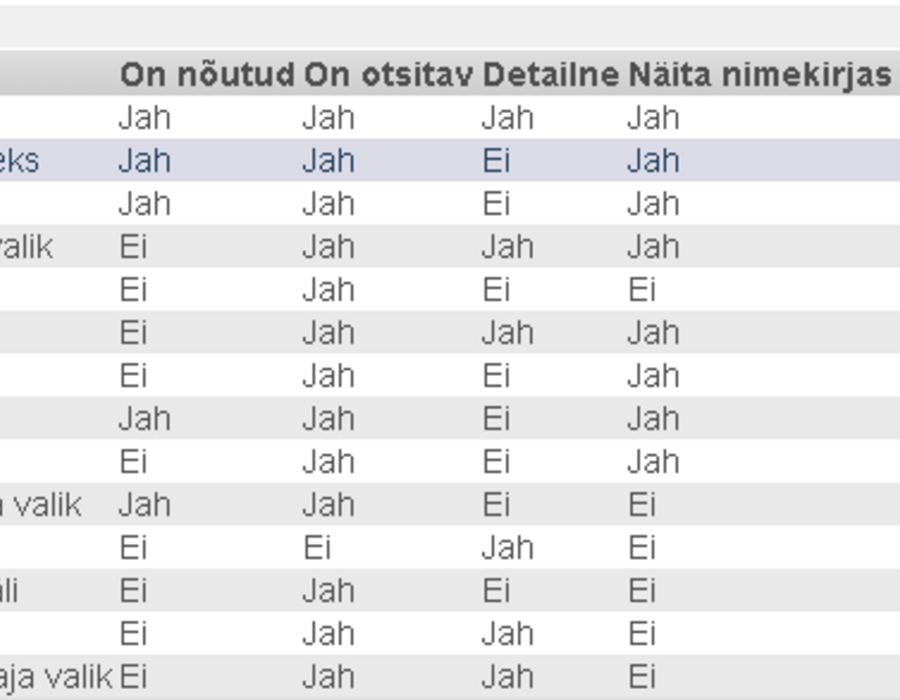 väljade_plokk.png
