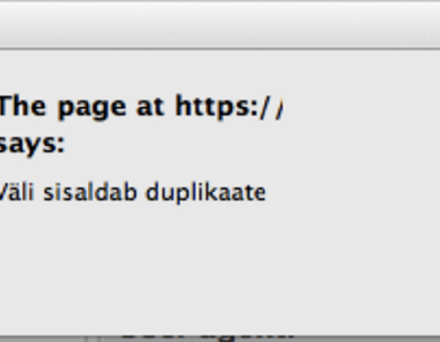 v2li_sisaldab_duplikaate.png