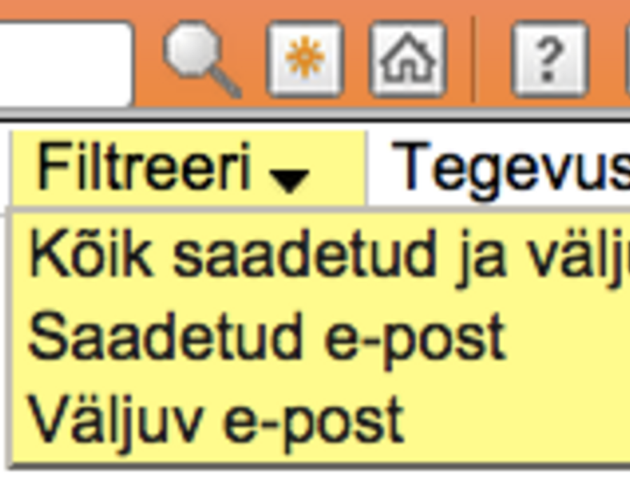 v2ljuv_epost_filtreeri_menyy.png
