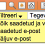 v2ljuv_epost_filtreeri_menyy.png