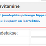 vahetekst.png